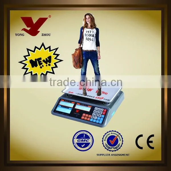 Mini force balance electronic scale high quanlity force sensor