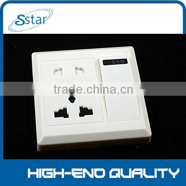 mini hidden camera for 2014 the best switch night vision