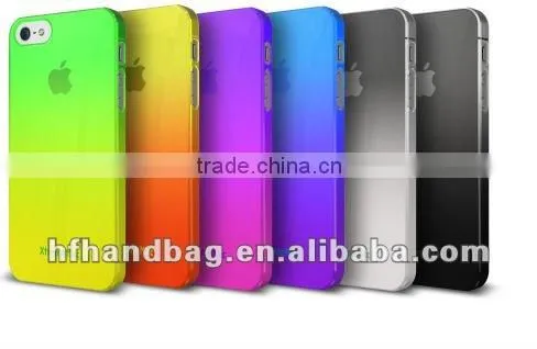 waterproof cell phone 5 cases
