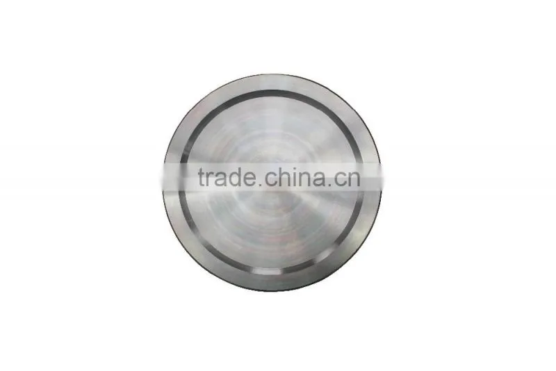 Online Shopping Tough stainless steel handle for vault door