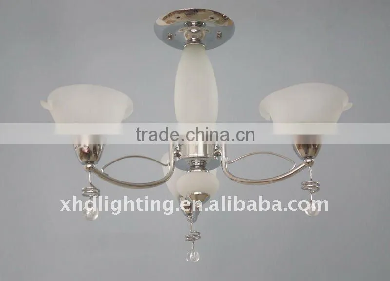 Hot-selling chandelier lighting-6707/3