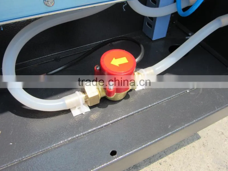 2014 new high quality products high power laser cutting made in china