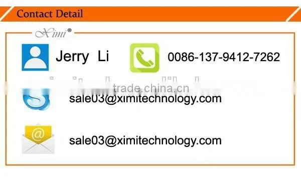 Free software linux system time attendance rfid TCP/IP Webserver fingerprint time attendance recorder