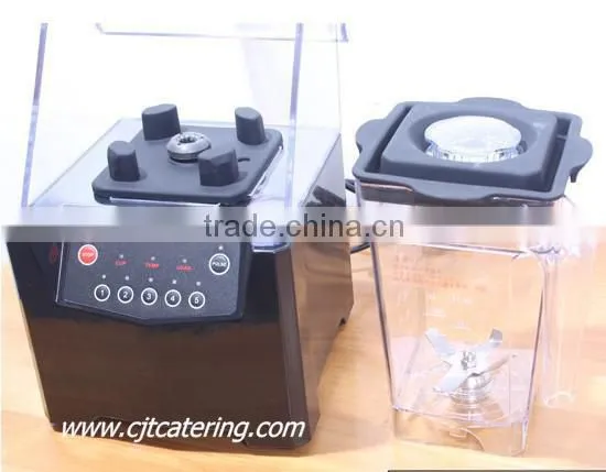 2 in 1 power juicer juicer blender for sale