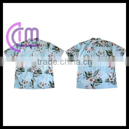 aloha island beach shirts