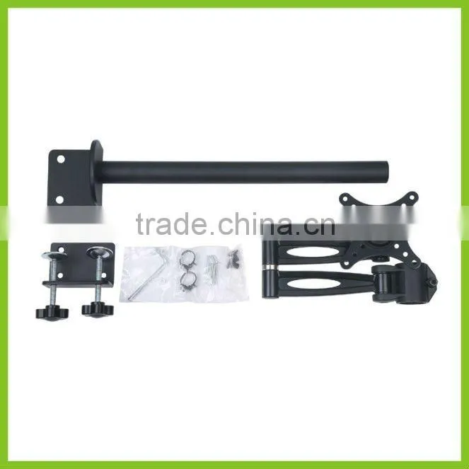 LCD512-S LCD Monitor Arm for Single Monitor