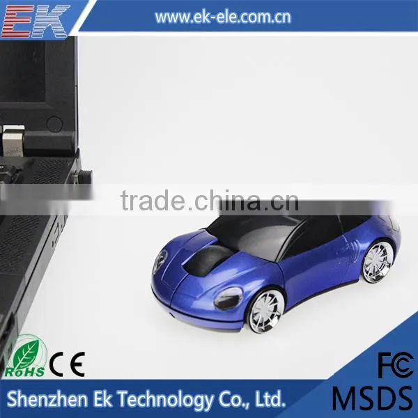 Hot-Selling high quality low price 3d mouse