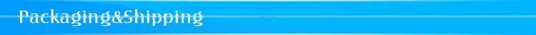 Dual band car mini radio of UHF&VHF 25W powerful of ZASTONE MP300