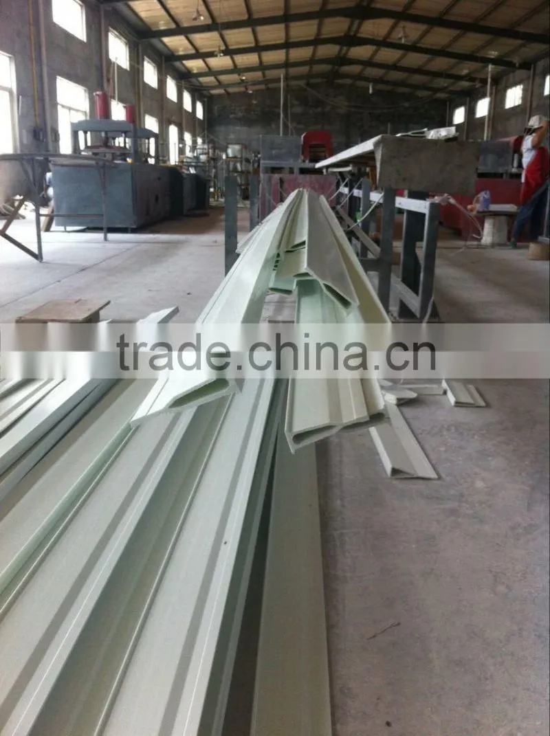 Nipples for chicken/Nipple drinker for hen/Poultry farming equipment (Professional Factory)