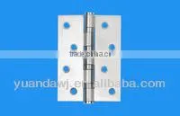 Mortise bolt For Sliding Door&Window,Door Lock