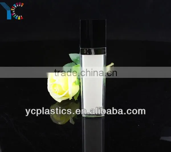 Lotion Bottles And Packaging Supplies