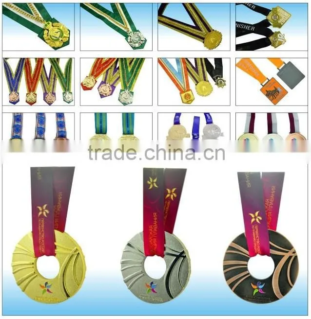 High quality metal custom design eagle golden label,metal cheap price badge emblem with gold plated,double side metal plate