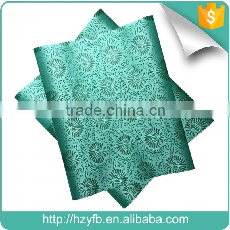 2016 new arrivals african headtie gele seg african sego headie women dress swiss sego headties