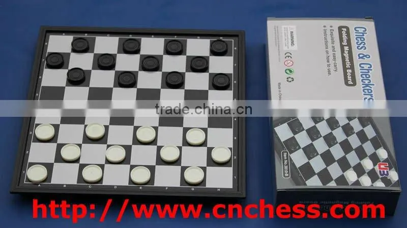 chess games play