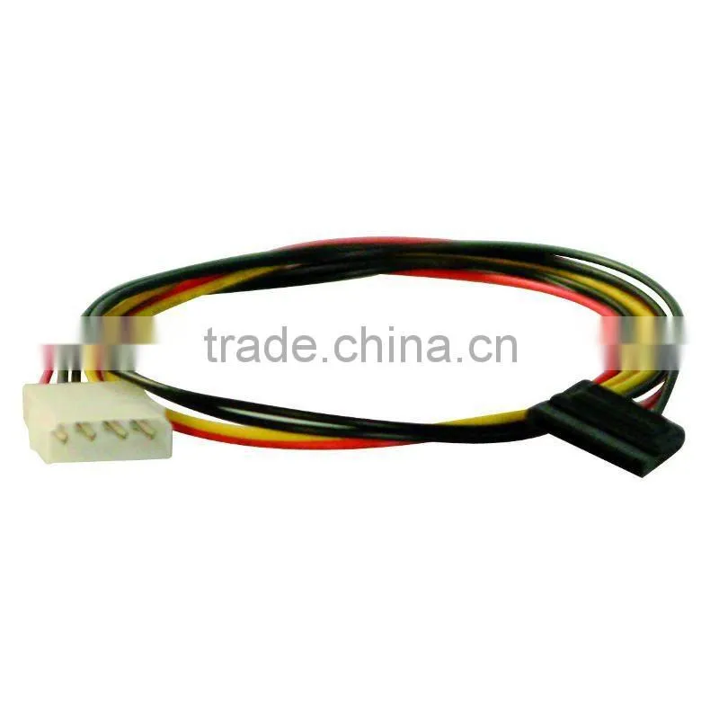 auto wire harness connector