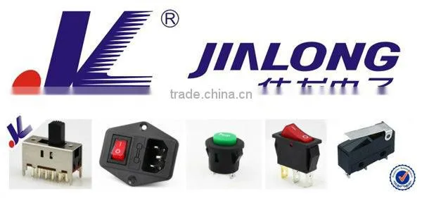 110v ac power socket
