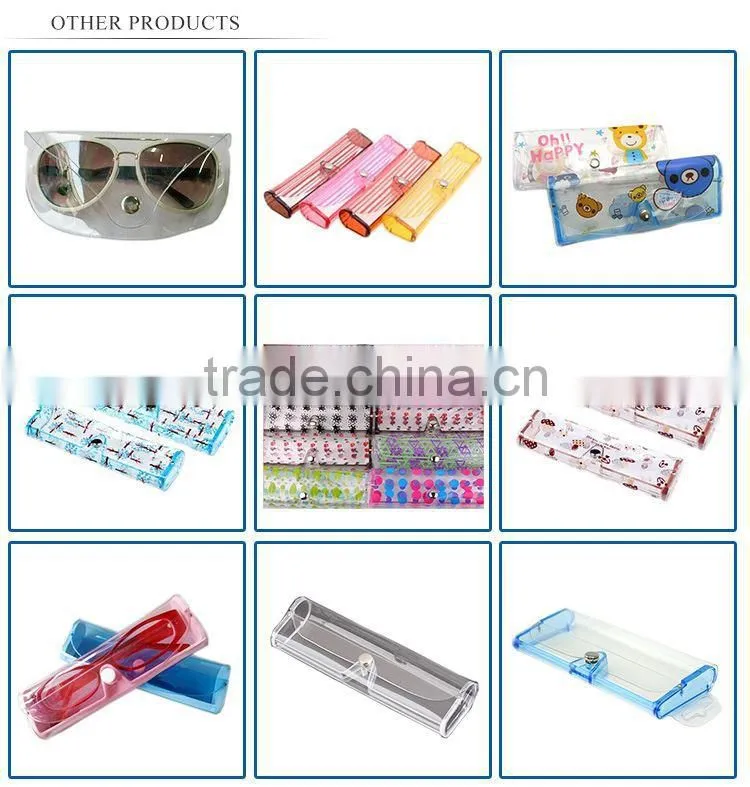 printing courier plastic bags