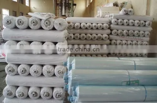 uv protection greenhouse plastic film