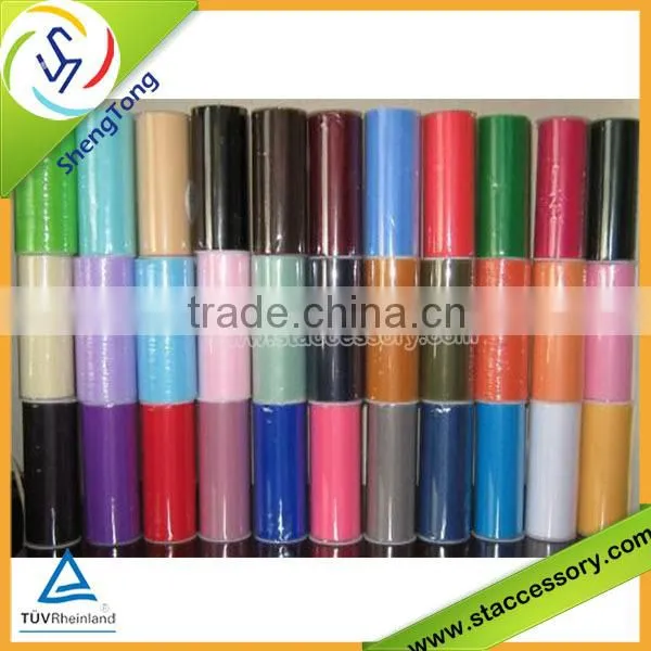 100% Nylon wholesale tulle roll