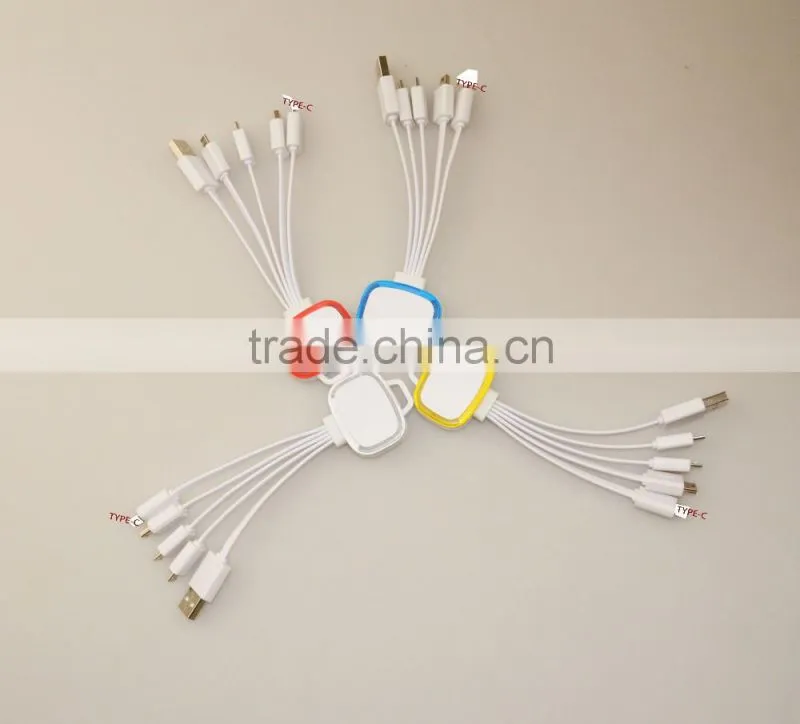 cable for mobile phone