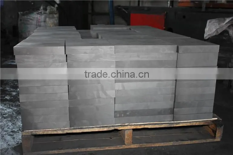 high thermal conductivity graphite sheet