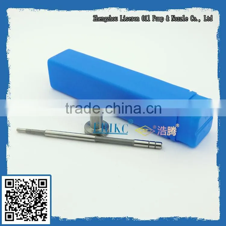 oil injector 0445 120 080 valve bosch FooRJ01683 , auto parts injector valve FooR J01 683