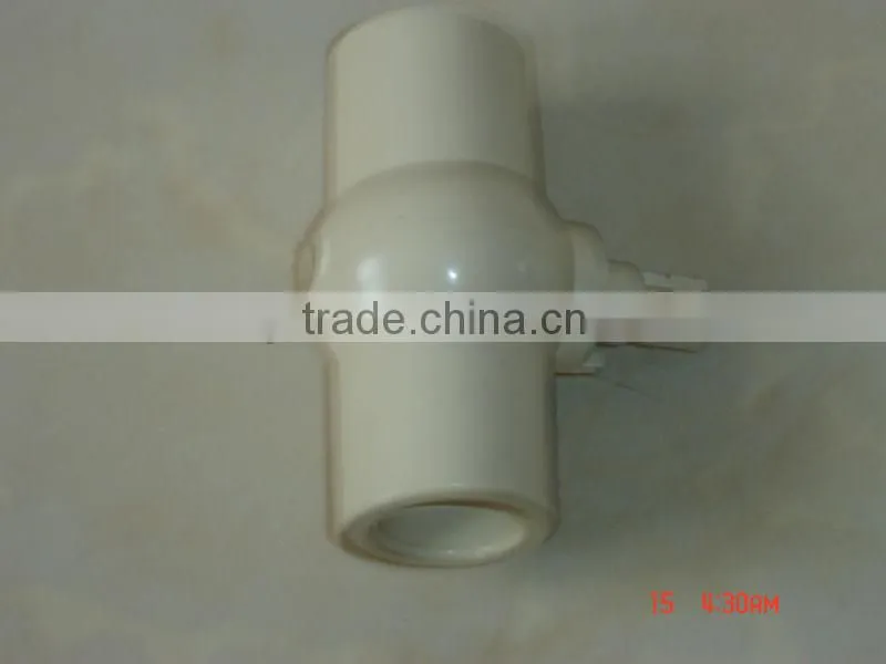CPVC RESIN price
