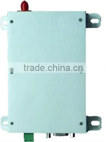 VHF Data Audio modem VHF wireless module (150Mhz/230Mhz/350MHz data transceiver, RF module)