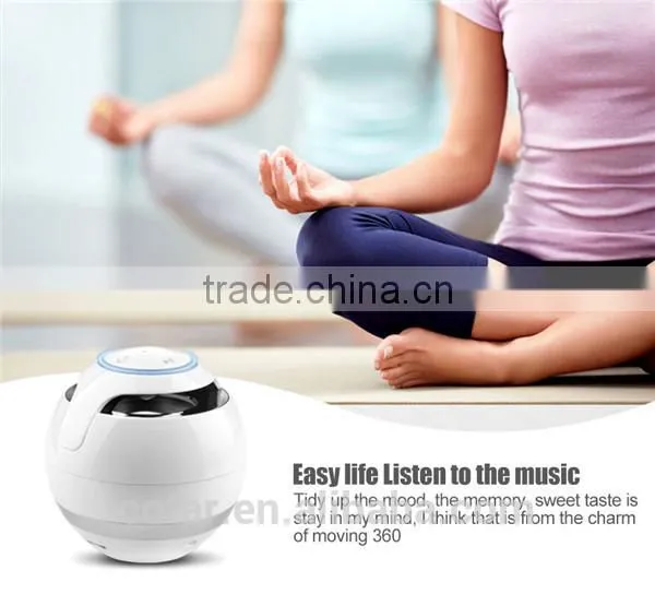 China 2015 best Mini bluetooth Portable Outdoor speaker manufacture