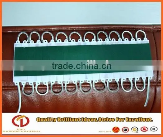 Warm White 75LM LED Module