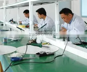Mengzhou Zhuolun Photoelectric Technology Co., Ltd. company overview - view 2