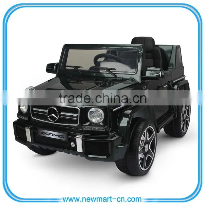 The newest item 12V toy electric car for kids,kids electric ride on car