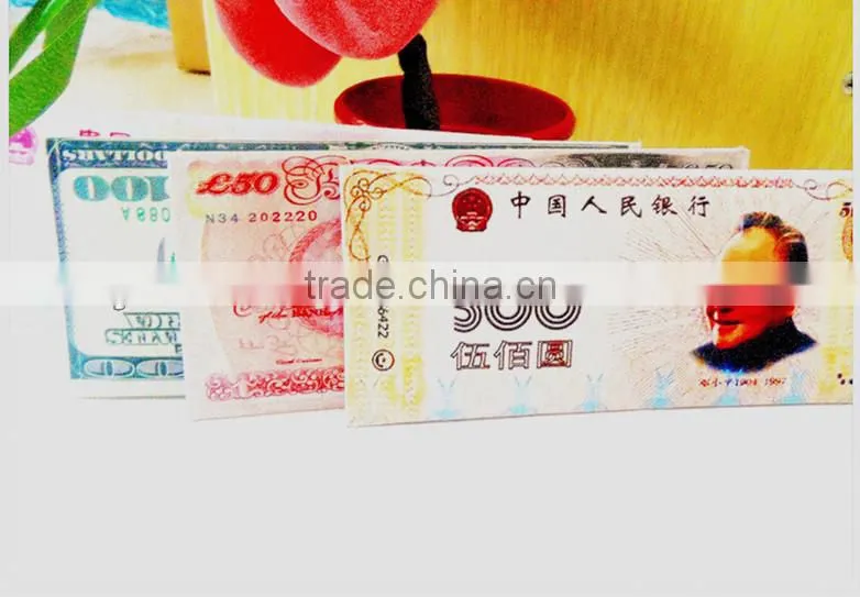 Chinese yuan wallet wholesale 2014 new