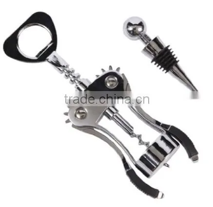 Hot Selling of Corkscrew Wine Openner in 2016