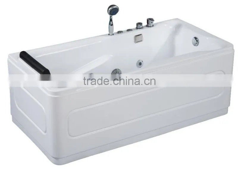 cUPC adult tub,acrylic sex hot tub,massage whirlpool hot tub small hot tub sex hot tub