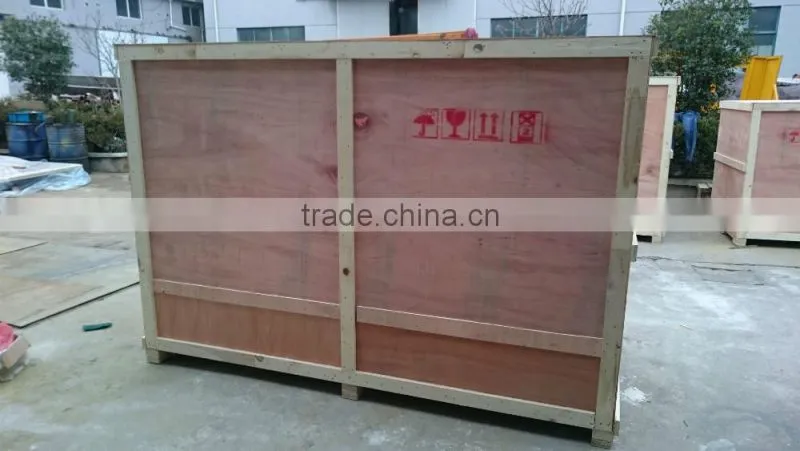 0-150 bottles/min Bottle Arranging Machine CE