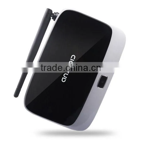 Factory 1GB/8GB EKB311A 5V/2A Quad Core 1.6GHz RK3118T XBMC Bluetooth4.0 Android Tv Box 2015