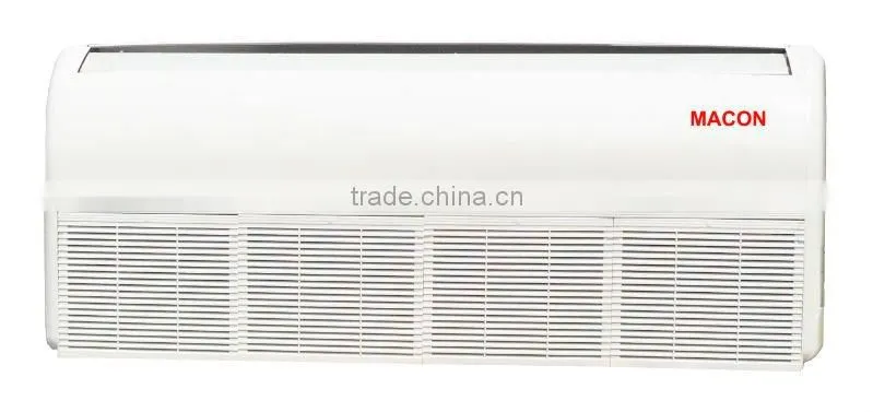 swimming pool dehumidifier