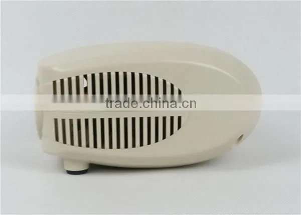 Design hot selling nebulizer for asthma inhaler