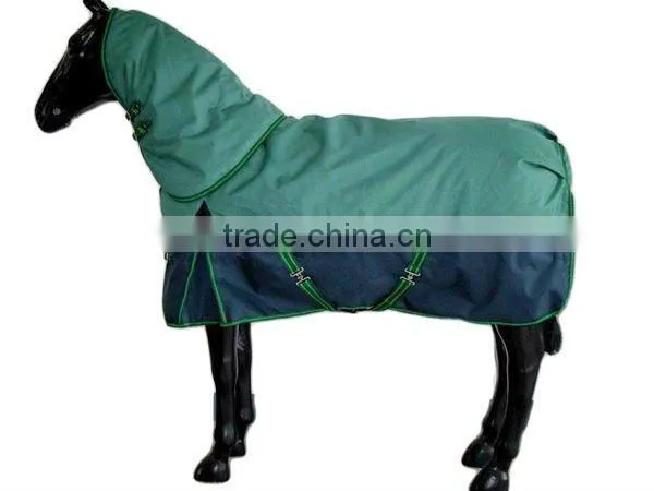 Horse Blankets Wholesale