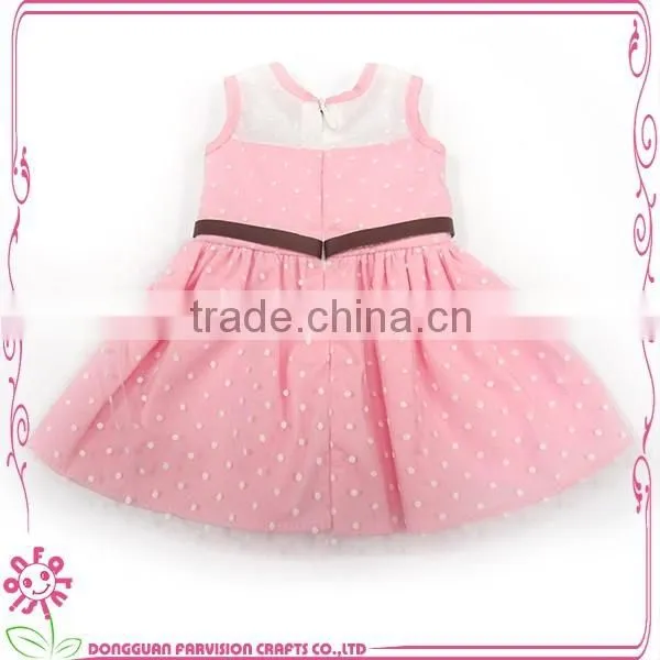 high quality doll clothes, handmade 18 inch doll clothes