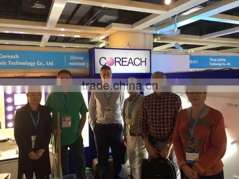 120W 150w led high bay lights 120degree beam angle commercial low bay 5 years warranty