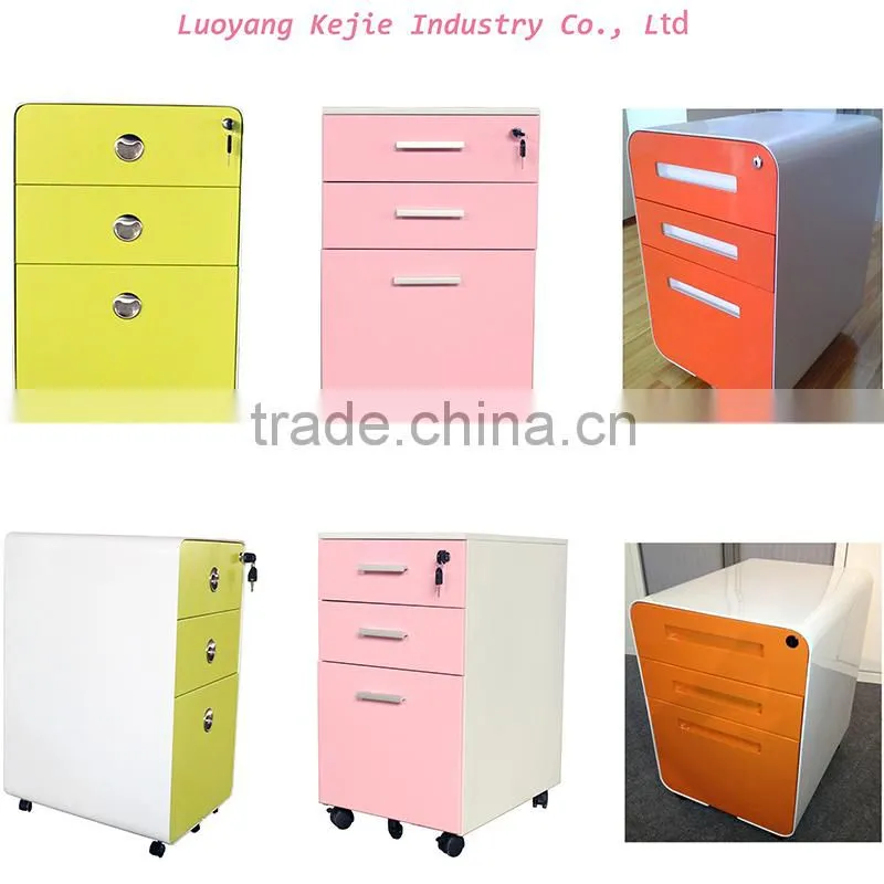 steel appliances cabinet standard size cabinet doors stainless steel key cabinet