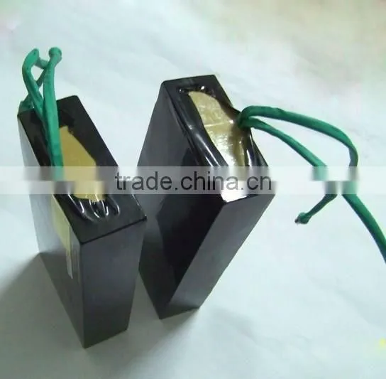 36V 8Ah lithium battery golf cart battery shenzhen battery