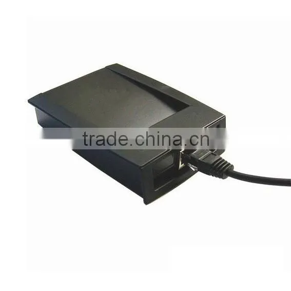 KO-CS01 Access Control Standalone Card Reader PC US