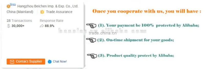 ( Free shipping ) New Submersible Solar water Pump ( 300watt - 2.6 m3/hr -32m )