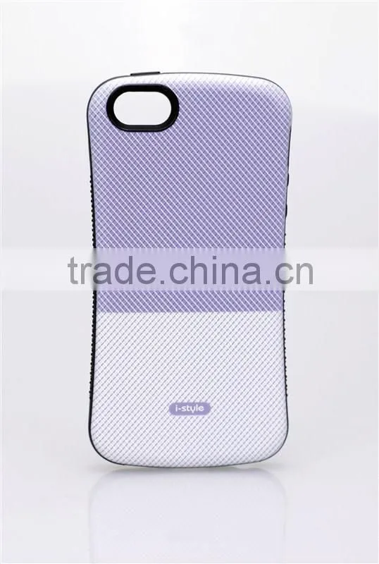 Colorful Iface For Iphone 6G Plus Plastic Shell, For Iphone Iphone 6G Plus Hard Back Case, Slim Iface Case For Iphone 6G Plus