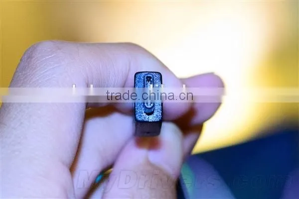 usb 3.1 cable am to c type cable