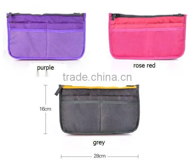 2015 hot selling breast milk storage bag BY0880575