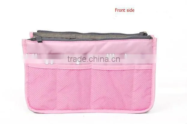 2015 hot selling breast milk storage bag BY0880575